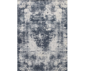 Kilimas ANTIQUE INK (Magic Collection)